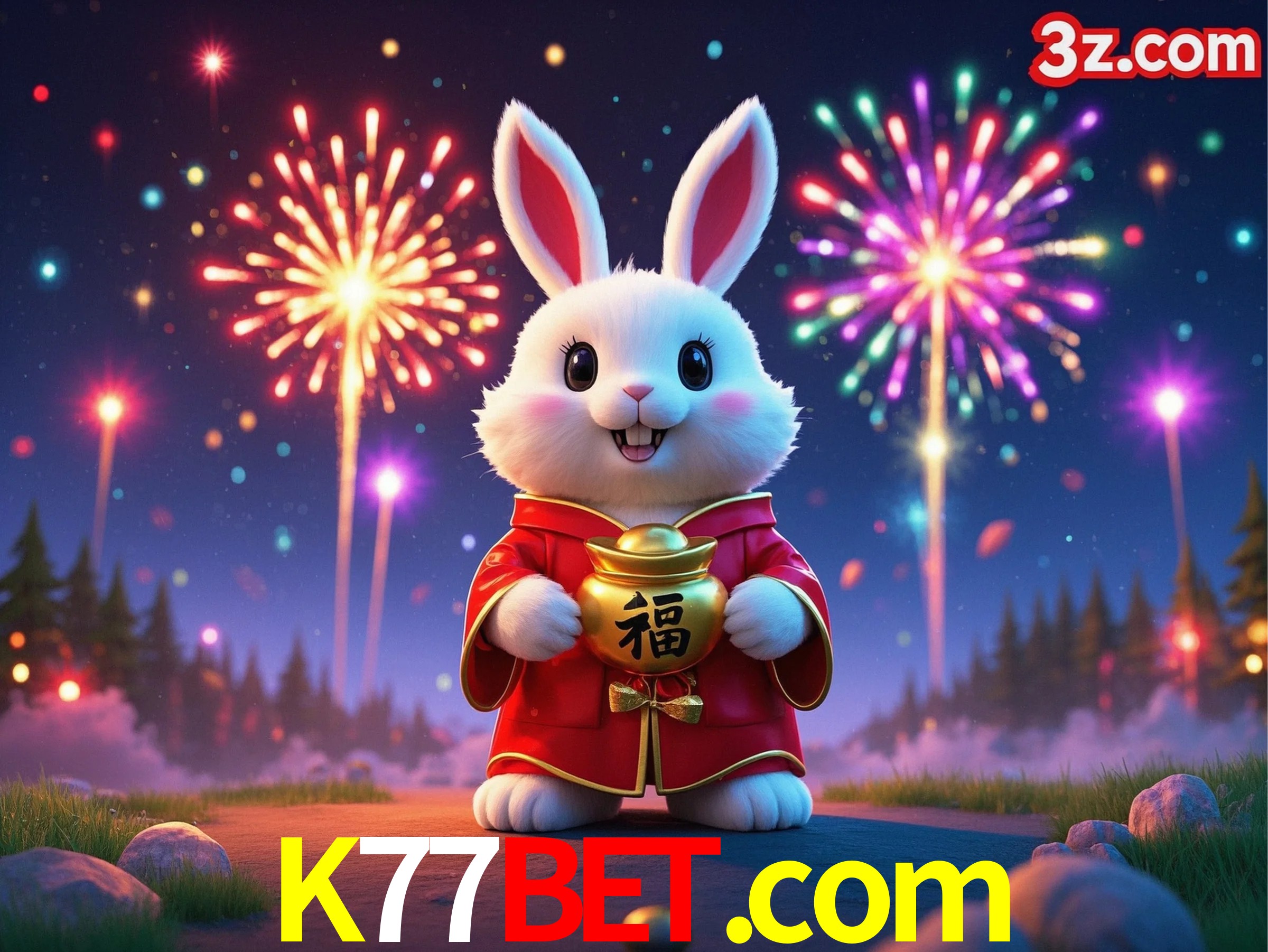 k77betgame_login